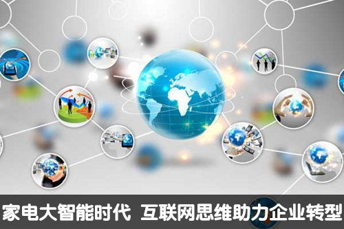 ali20131227121019_64561 拷貝
