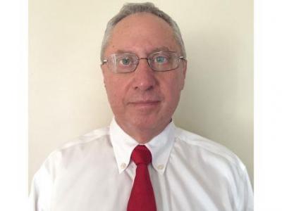 Peter Erdman 8-15