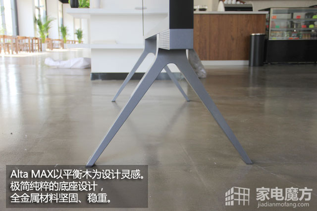 http://www.jiadianmofang.com/data/attachment/portal/201605/05/114052vtnz8vsdiiwt5gtc.jpg