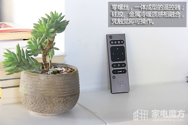 http://www.jiadianmofang.com/data/attachment/portal/201605/05/114453hoqkqx1hfojqfzk6.jpg