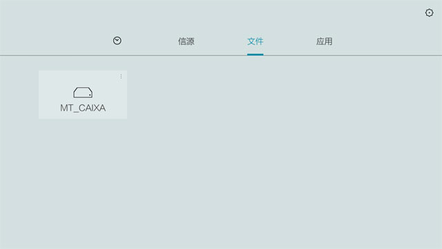 http://www.jiadianmofang.com/data/attachment/portal/201605/05/114737tcsfd6hncsfvfddn.jpg