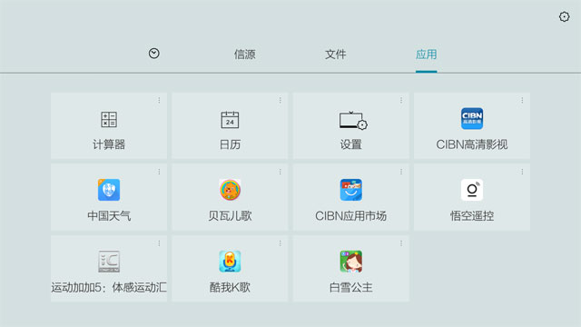 http://www.jiadianmofang.com/data/attachment/portal/201605/05/114737jznx8zxssun6wns6.jpg