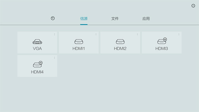 http://www.jiadianmofang.com/data/attachment/portal/201605/05/114736nqgiq9q2ze17lqyb.jpg