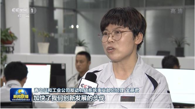 圖片.png